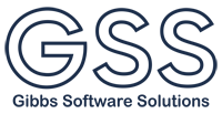 GSS_Logo