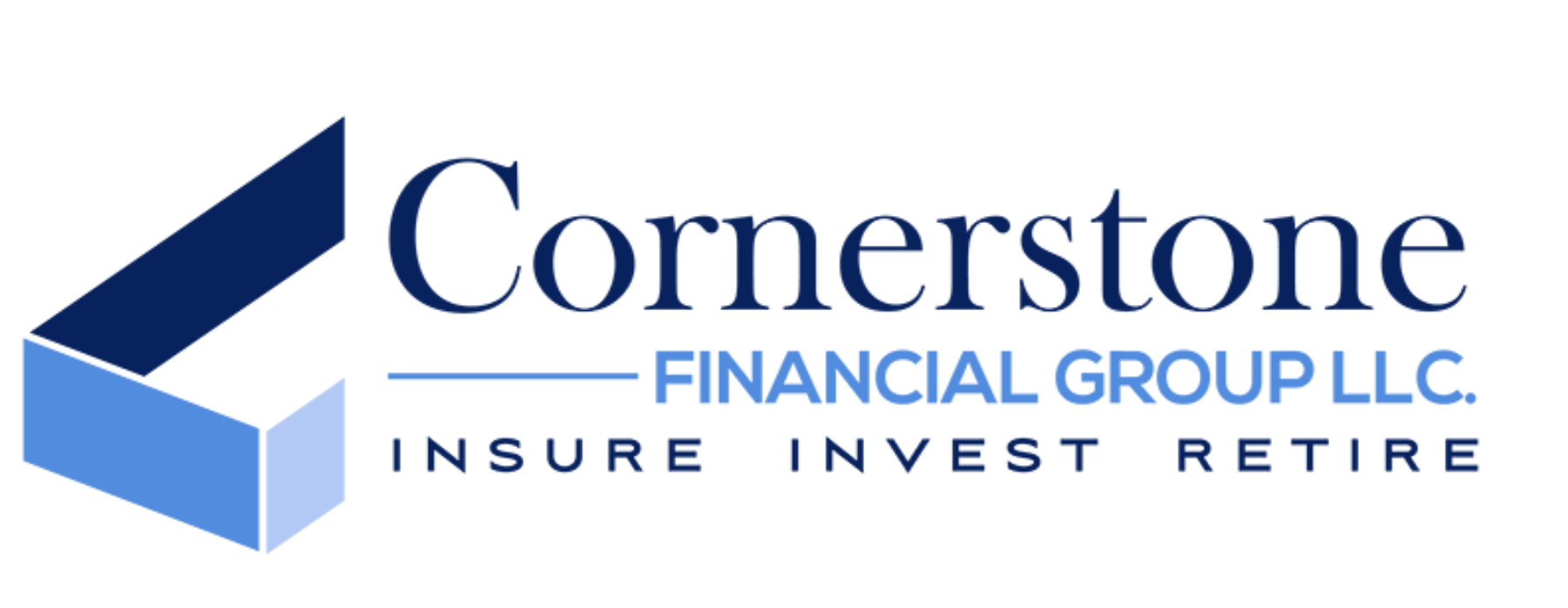 cornerstone-logo